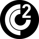 Crypto Carbon Energy